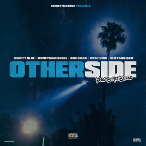 Otherside (Explicit)