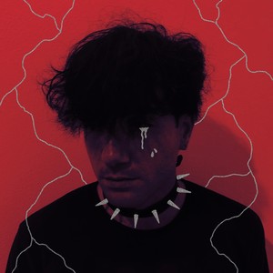 fatto e stretto (Explicit)