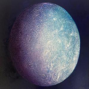 The Perfect Limit (feat. Ben Jammin MC)