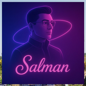 Bmds (Bayangmu Masih Di Sini)