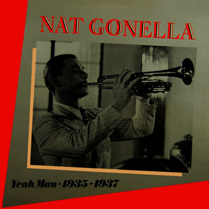 Swingin' The Jinx Away