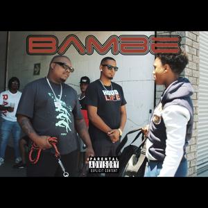 Bambe (Explicit)