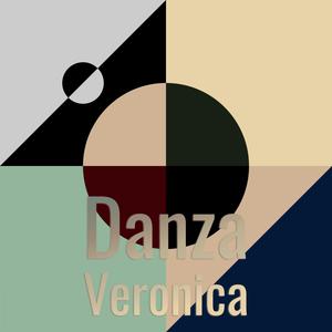 Danza Veronica