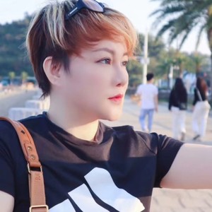 不变的承诺 (伴奏)
