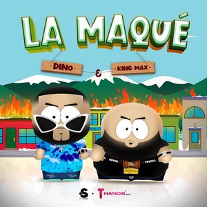 La Maque