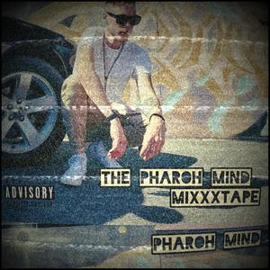 Drop Drop(feat. Lyricallashea) (Explicit)