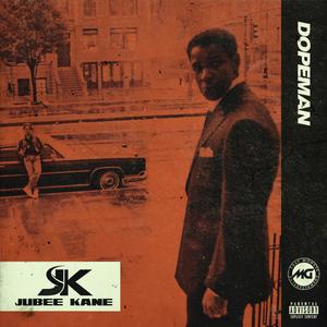 Dopeman (Explicit)