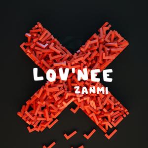 Zanmi