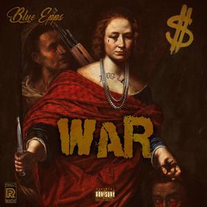War (Explicit)