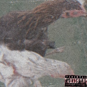 Woke not broke (Explicit)