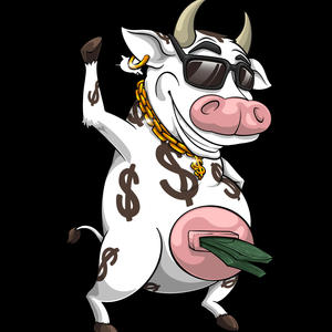 Farmer Johnson - Apex (Explicit)