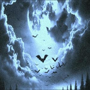 Sipping (feat. PVTRIK) (Explicit)