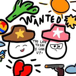 Vaquero triste: ( (Explicit)