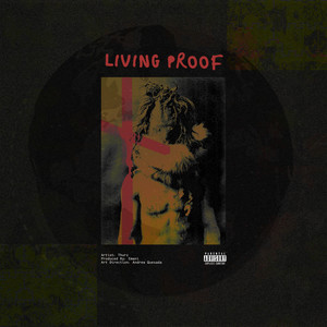 Living Proof (Explicit)