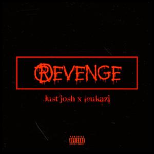 Revenge (Explicit)