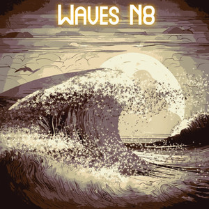 WAVES