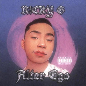 Blessins (Explicit)