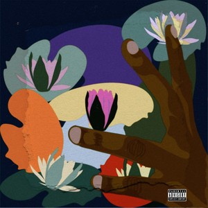 TSO Nyana Wakhona - Pale Ya Pele: Pale Ya Metsing (Explicit)