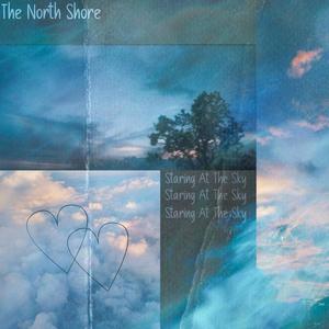 Staring At The Sky (Explicit)