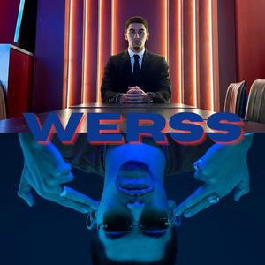 Werss (Explicit)