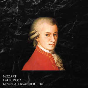 Lacrimosa (Kevin Aleksander Edit)