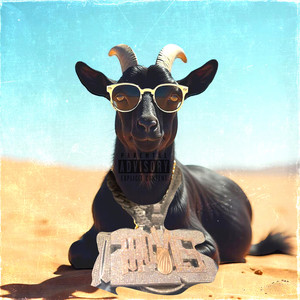 BACKEND GOAT (Explicit)