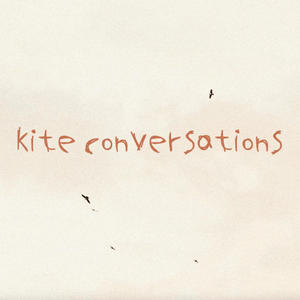 Kite Conversations