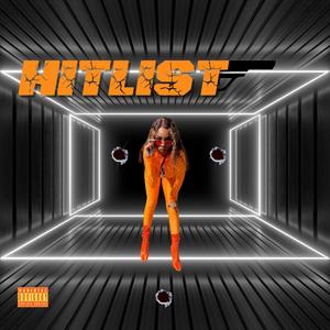 Hitlist (Explicit)