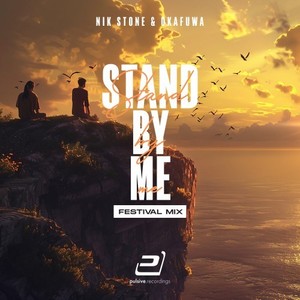 Stand by Me (Extended Mix)