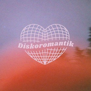 Hütte im Wald Pt. 2 (Explicit)