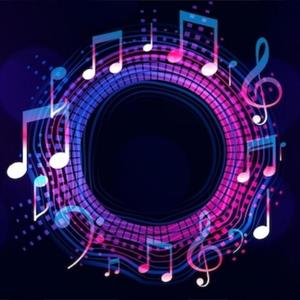 Mero Jowan Laijau (feat. Dipak Limbu)