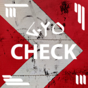 Check