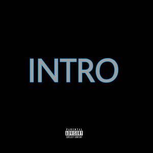 INTRO (Explicit)