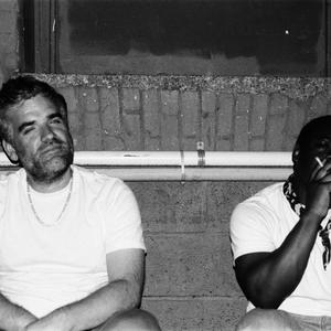 1336 Virginia St, Pt. 3 (feat. Dooney) (Explicit)