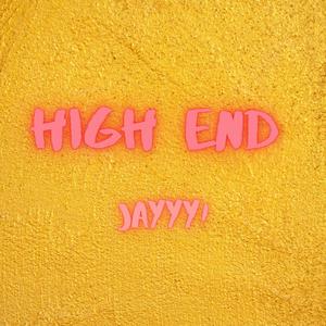 High End (Explicit)