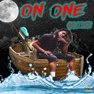 On One (Explicit)