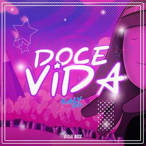 Doce Vida