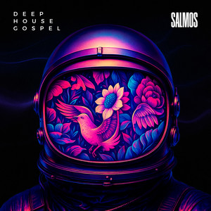 Clamor do Coração (Deep House)