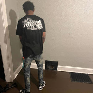 Janky (feat. Kwony) (Explicit)