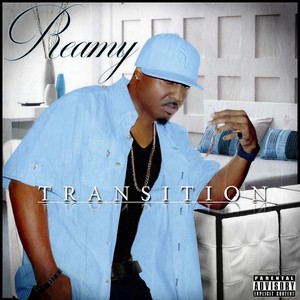 Music (Explicit)