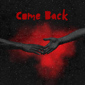 Come Back
