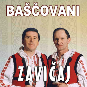 Zavicaj