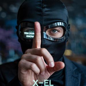 You Don't Know (Explicit)