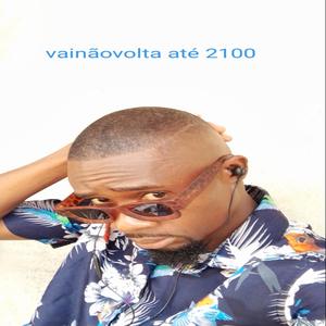 Motoqueiro Vai Motoqueiro Vem