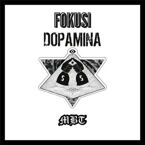 FOKUSI (feat. MBT) (REMIX|Explicit)