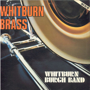 Whitburn Brass