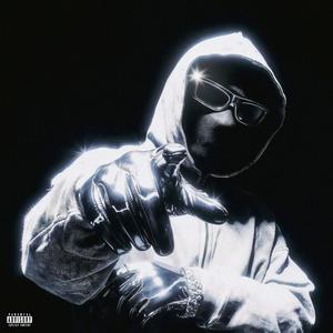 Memphis Style (Explicit)