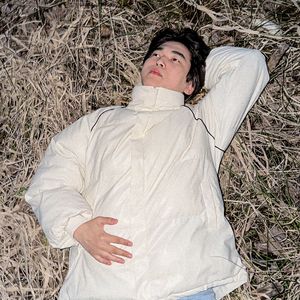 Грустный чел (Explicit)