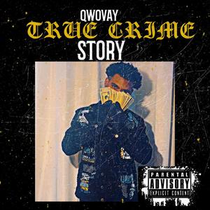 Murder On These Streets (feat. Skooba Kane) (Explicit)