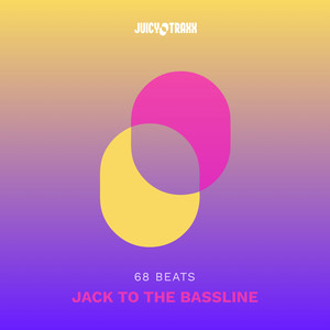 Jack To The Bassline (Gianni Ruocco, DJ KK Remix)